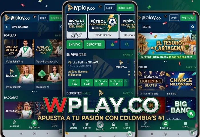 Activa tu oferta inicial con código promocional